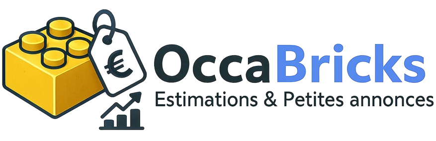Occabricks